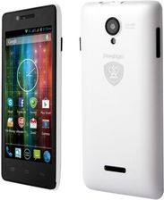 Prestigio multiphone 5455 duo как прошить