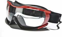 Zdjęcie Zekler Gogle Ochronne 95 Hc/Af Bezbarwne 380600940 - Nowy Targ