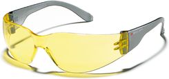 Zdjęcie Zekler Okulary Ochronne 30 Hc Żółte 380600510 - Bierutów