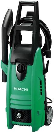 HITACHI 1600 W AW130