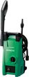 HITACHI 1400 W AW100