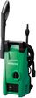 Hitachi AW100 10