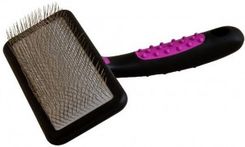 Zdjęcie Kw Miękka Szczotka Pudlówka Duża - Leszno