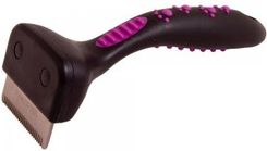 Zdjęcie Kw Smart Shedder Dla Ras Długowłosych Duży - Śmigiel