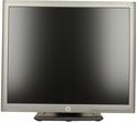 HP 19