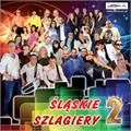 Śląskie szlagiery 2 (CD)