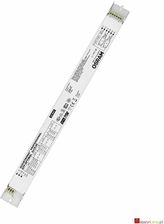 Zdjęcie Osram QTP-OPTIMAL 2X18-40 elektroniczny układ do opraw oświetleniowych 4008321873767 - Poręba