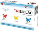 Tribiolac 20