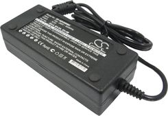 Zdjęcie Cameron Sino Nikon EH-5 zasilacDC 9.0V (DF-AEH500MC) - Warszawa