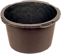 Zdjęcie KAEM Pojemnik budowlany okrągły 65 l 0850-34 00 65 - Pelplin
