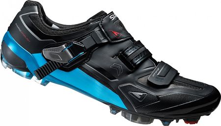 Shimano Sh-Xc90 Czarny - Ceny i opinie - Ceneo.pl