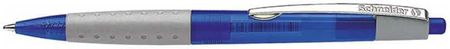 Długopis automatyczny Schneider LOOX (HH003)