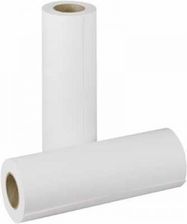 Zdjęcie Papier do plotera 914mm x 50m 80g (E2483) - Mikołów