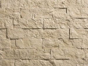 Płytki Imitujące Kamień Na ścianę Castorama