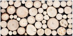 Zdjęcie Stegu Panel Ścienny Pure Wood Collection - Tuchola