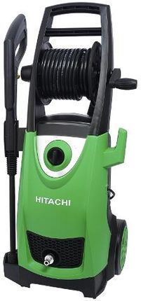 Hitachi AW150