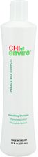 Farouk Systems CHI Enviro Smoothing Shampoo Szampon 355ml