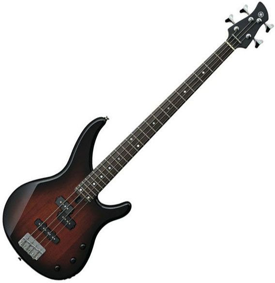 i-yamaha-trbx174-old-violin-