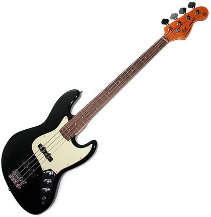 SX エレキベース Standard series JAZZ BASS SX JAZZ BASS STANDARD
