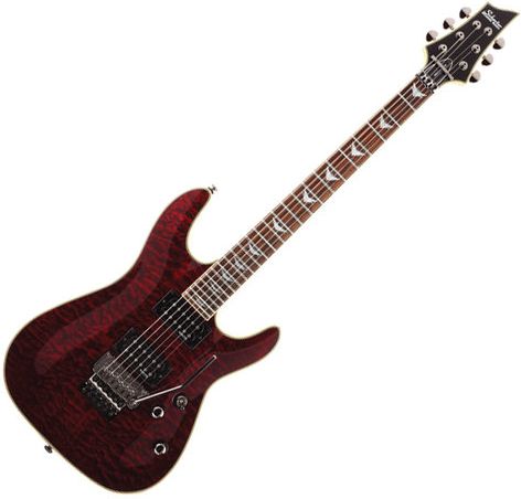 i-schecter-omen-extreme-6-fr-
