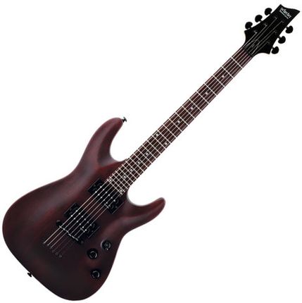 Schecter Tempest Extreme BCH - Ceny i opinie - Ceneo.pl