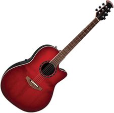 Ovation 2771AX-CCB