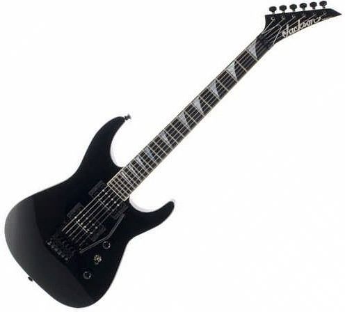 i-jackson-usa-sl2h-soloist-