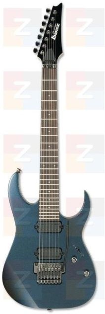 ギター Ibanez RG1527 Ibanez RG 1527 RB - Ceny i opinie - Ceneo.pl