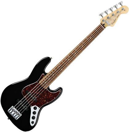 【hy tu】Fender Deluxe Jazz Bass V Kazu FENDER Deluxe Jazz Bass V Kazuki Arai Edition 2-Color