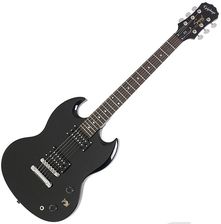 Zdjęcie Epiphone SG Special Black - Warszawa