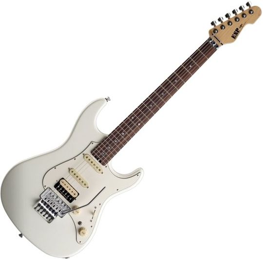 ESP Snapper AL FR - Ceny i opinie - Ceneo.pl