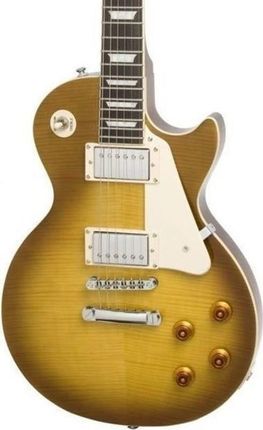 ギター Epiphone Les Paul Standard Plus Top HB Epiphone Les Paul Standard Plustop PRO HB - Ceny i opinie