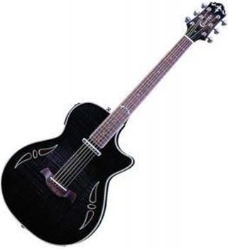 クラフターSA-TMBK 49,000円 Crafter SA-TMBK (W/HC-SA) - Ceny i opinie - Ceneo.pl