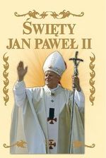 Zdjęcie Święty Jan Paweł II. - Wielichowo