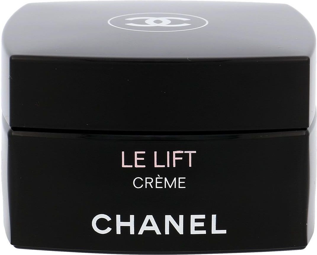 i-krem-chanel-le-lift-creme-