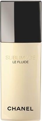 Chanel Sublimage Le Fluide Ultimate Skin Regeneration Emulsja Regenerująca 50 ml