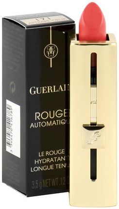 Guerlain Rouge Automatique Pomadka 3 5g 171 Attrape-Coeur
