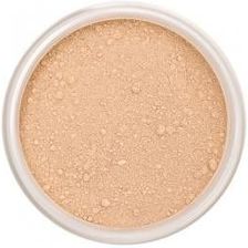 LilyLolo Mineral Foundation SPF15 Sypki podkład mineralny z faktorem SPF 15 In The Buff 10g