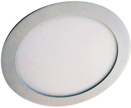 Greenlux Led60 Downlight Round 12W WW GxDW001