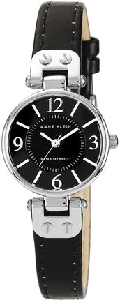 Anne Klein AK-109443BKBK