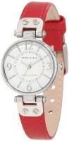 Anne Klein AK109443WTRD