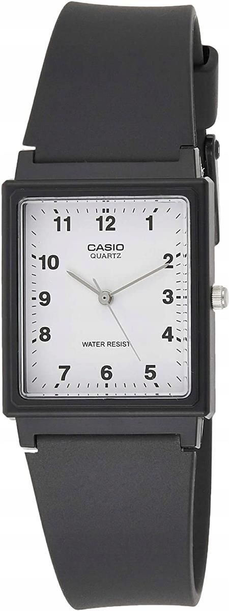 casio mq 27