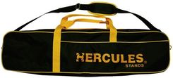 Zdjęcie Hercules BSB001 - Michałowo