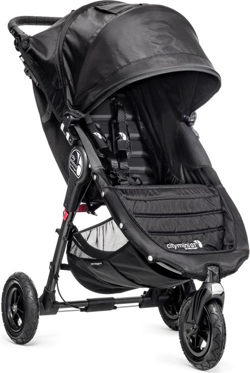 数量は多 ベビージョガーシティミニGT Mini City jogger 専用Baby 数量は多 ベビージョガーシティミニGT Mini City jogger 専用Baby