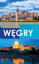 Zdjęcie Przewodnik Węgry - Krzywiń