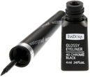 Inglot Konturówka Do Powiek W Żelu Amc 77 5,5g