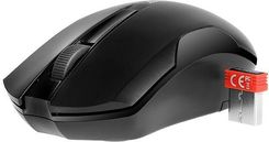 A4Tech V-Track G3-200N (A4Tmys43971)