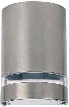Horoz Elektrik HL248 35W 01161 - zdjęcie 2