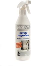 Hg Czysty Nagrobek 0.5L 215050129