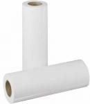 Zdjęcie Papier Do Plotera 914Mm X 100M 80G (E0975) - Konstancin-Jeziorna